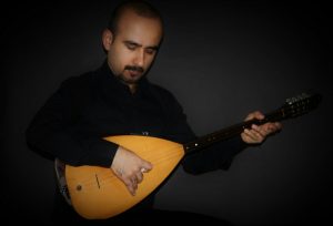 Cem Çağan