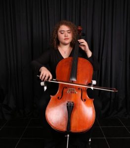 Gizem Şenkaya